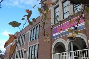 Find out what`s new!