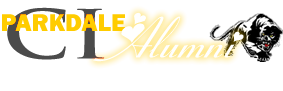 Parkdale CI Alumni Association